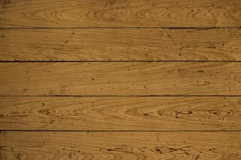 Wood pattern texture Stock Photos