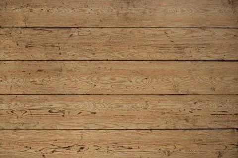 Wood pattern texture Stock Photos