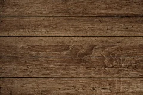 Wood pattern texture Stock Photos