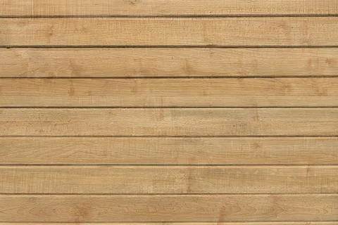 Wood pattern texture Stock Photos