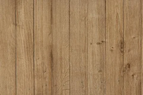 Wood pattern texture Stock Photos
