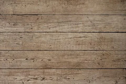 Wood pattern texture Stock Photos