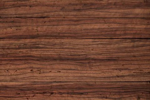 Wood pattern texture Foto stock
