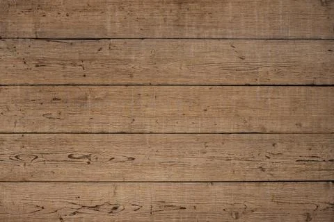 Wood pattern texture Stock Photos