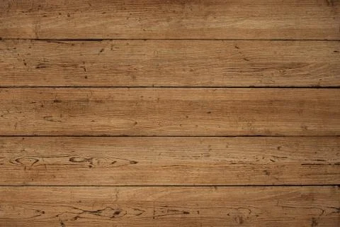 Wood pattern texture Stock Photos