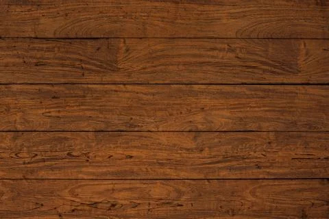 Wood pattern texture Stock Photos