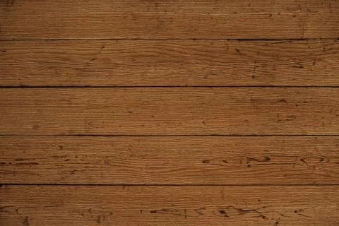 Wood pattern texture Foto stock