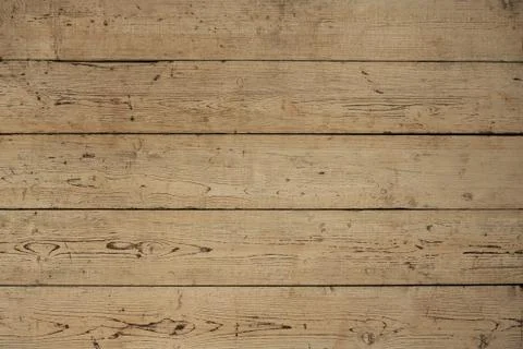Wood pattern texture Foto stock