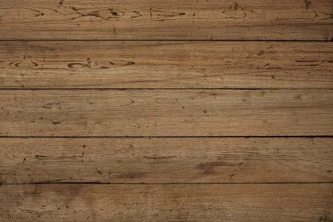 Wood pattern texture Stock Photos