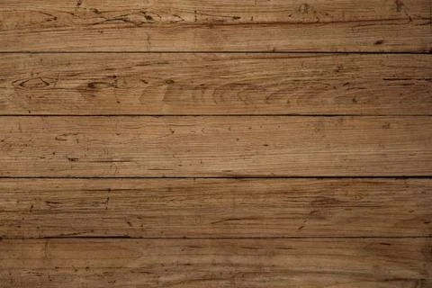 Wood pattern texture Foto stock