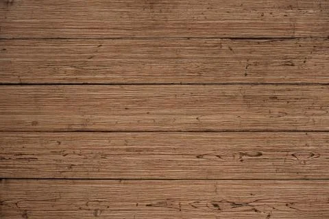 Wood pattern texture Stock Photos