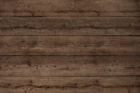 Wood pattern texture Stock Photos