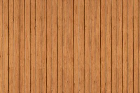 Wood pattern texture Stock Photos