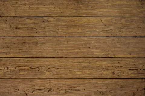 Wood pattern texture Stock Photos