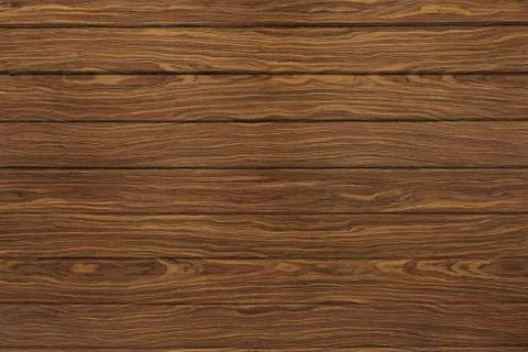 Wood pattern texture Stock Photos