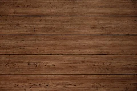 Wood pattern texture Foto stock