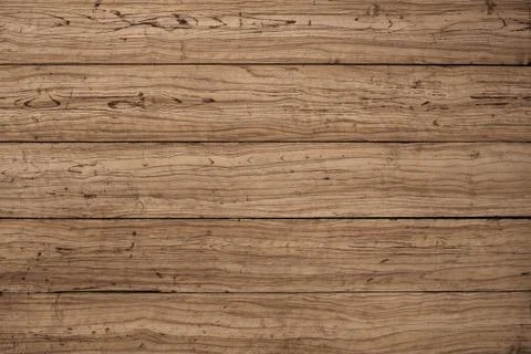 Wood pattern texture Stock Photos