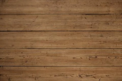 Wood pattern texture Foto stock