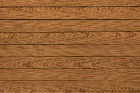 Wood pattern texture Foto stock