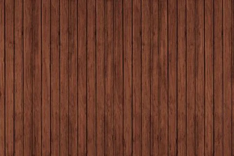 Wood pattern texture Stock Photos