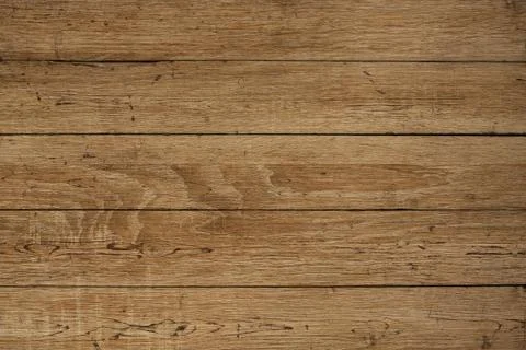 Wood pattern texture Stock Photos