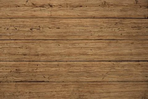 Wood pattern texture Stock Photos