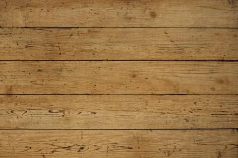 Wood pattern texture Stock Photos