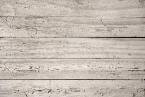 Wood pattern texture Stock-Fotos