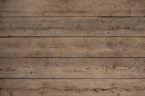 Wood pattern texture Stock Photos