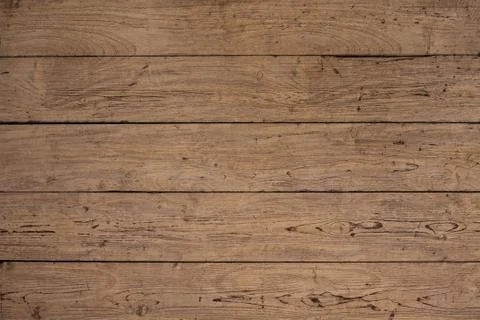 Wood pattern texture Foto stock