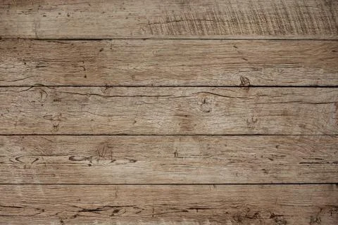 Wood pattern texture Foto stock