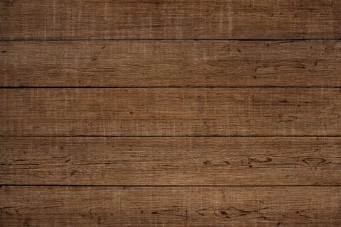 Wood pattern texture Stock Photos