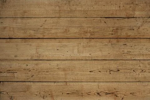 Wood pattern texture Foto stock