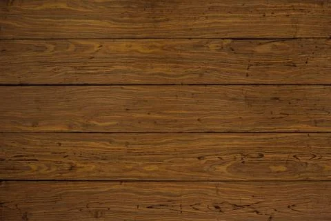 Wood pattern texture Stock Photos