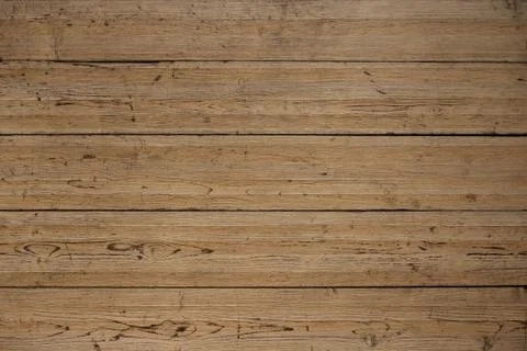 Wood pattern texture Stock Photos