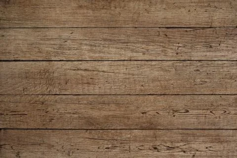 Wood pattern texture Stock Photos