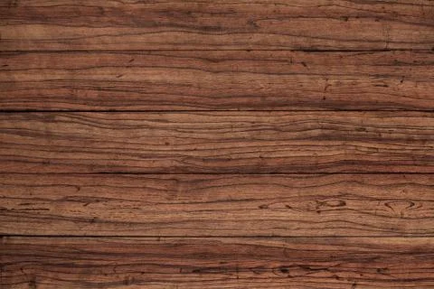 Wood pattern texture Stock Photos