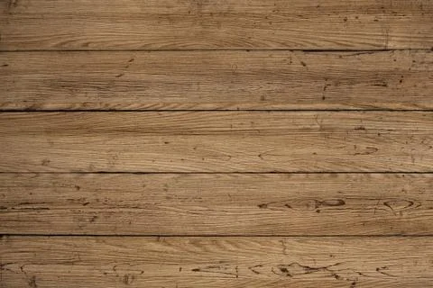 Wood pattern texture Foto stock