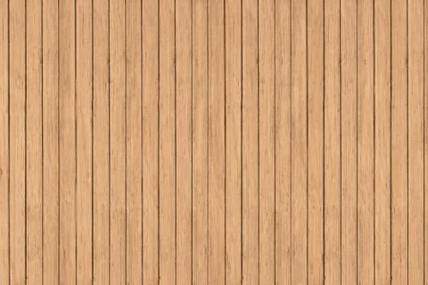 Wood pattern texture Stock Photos