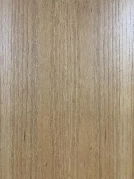 Wood Pattern Texture Photos