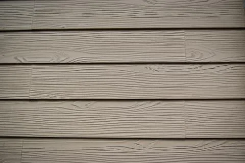 Wood pattern wall Textures For  background. Foto stock