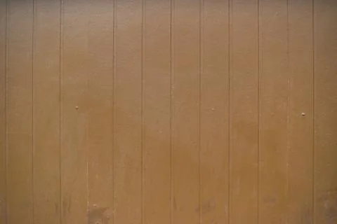 Wood pattern wall Textures For  background. Foto stock