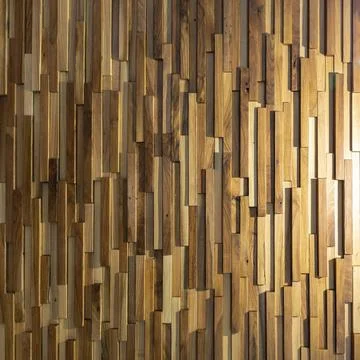 Wood patterns background Different wood patterns background. Copyright: xZ... 写真素材
