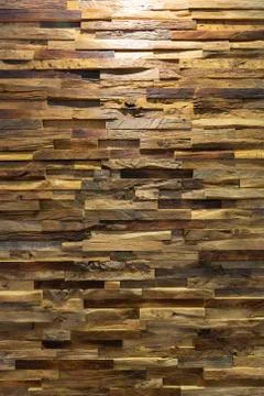 Wood patterns background 写真素材