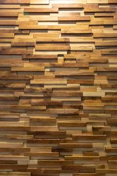 Wood patterns background 写真素材