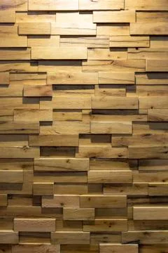 Wood patterns background 写真素材