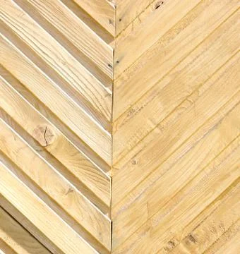 Wood Stock Photos