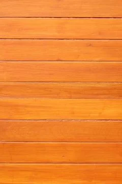 Wood Stock Photos