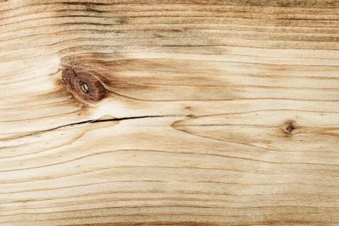 Wood Stock Photos