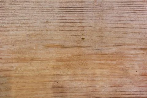 Wood Stock Photos